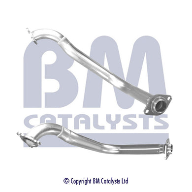 BM70674