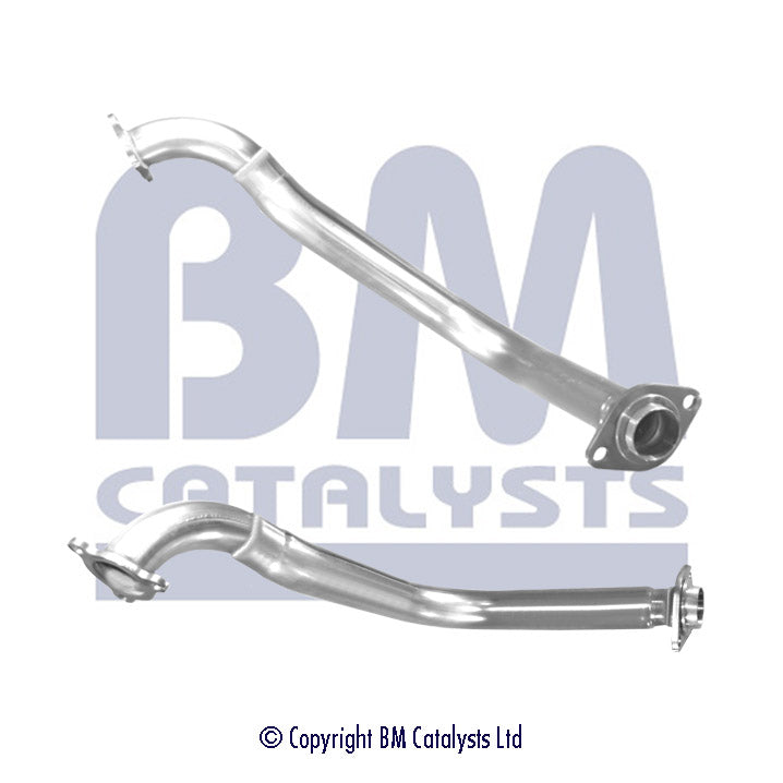 BM70674