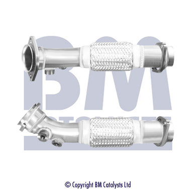 BM70681