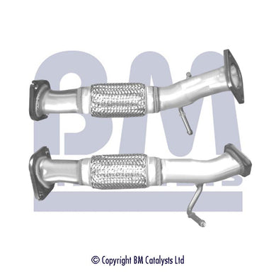 BM70684