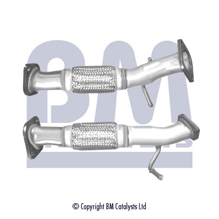 BM70684