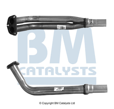 BM70704