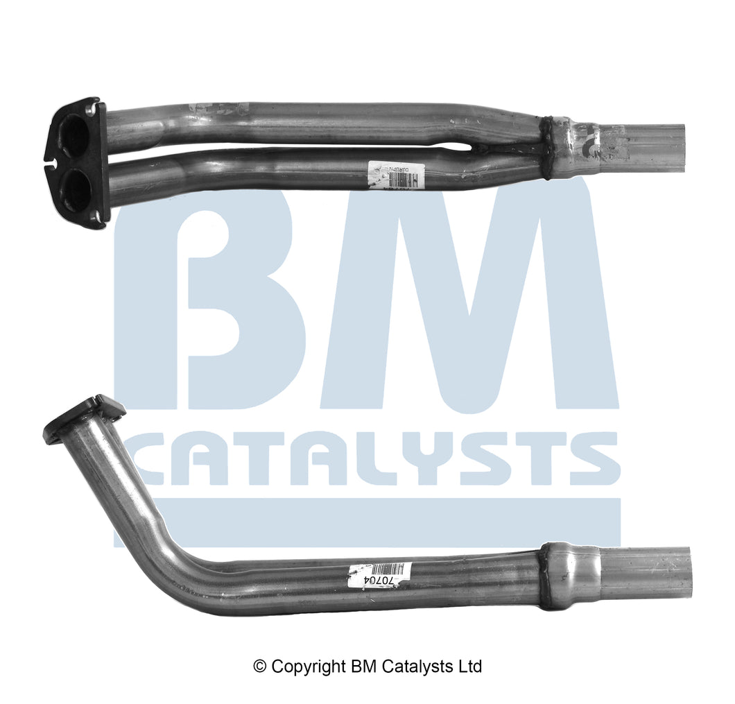 BM70704