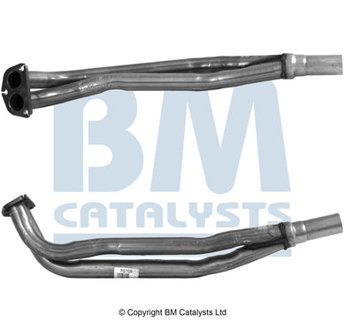BM70705