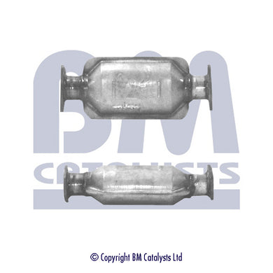BM80005