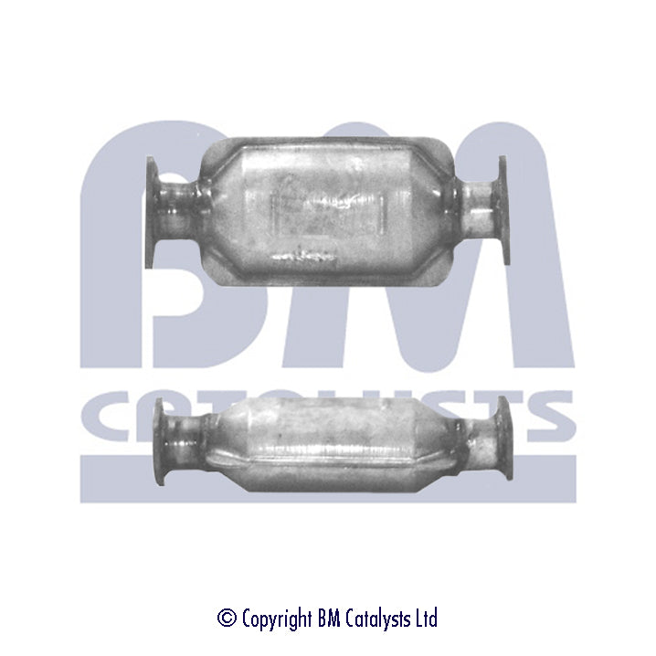 BM80005