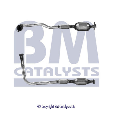 BM80006