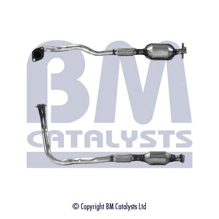 BM80006