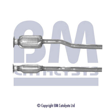 BM80009
