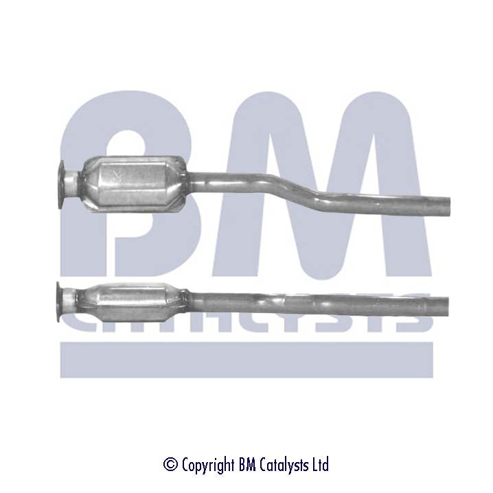 BM80009