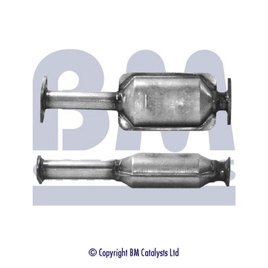 BM80012