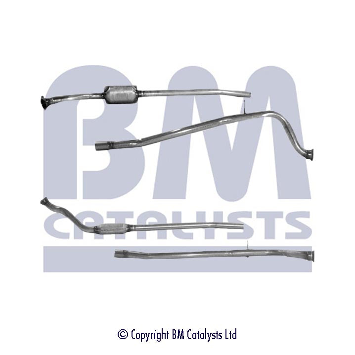 BM80013