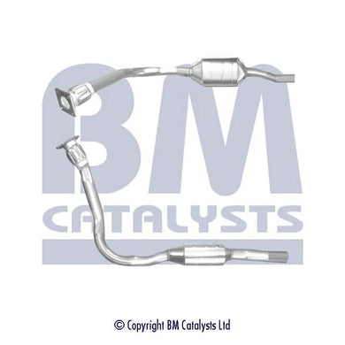 BM80014H