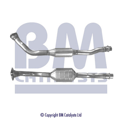 BM80016