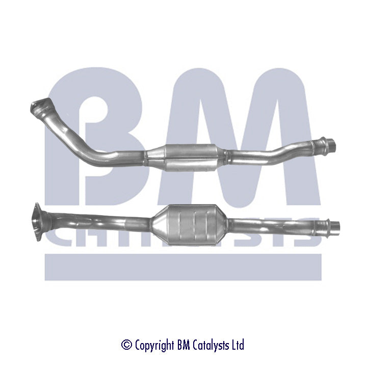 BM80016