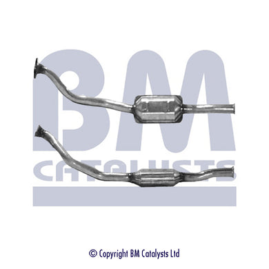BM80022
