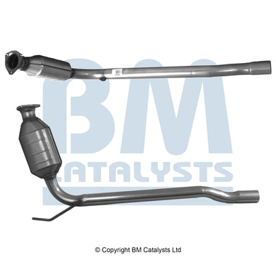 BM80025H