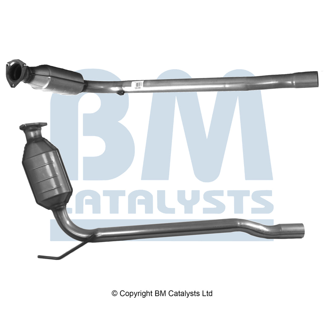 BM80025H