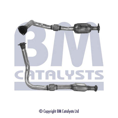 BM80028