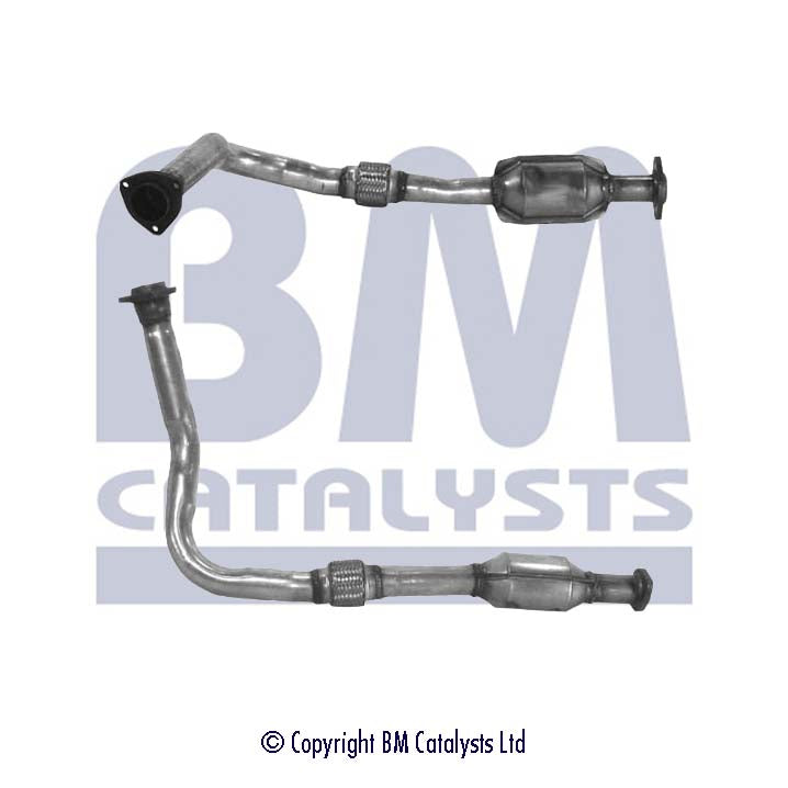 BM80028