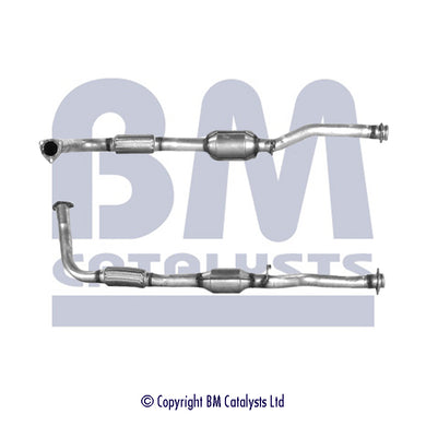 BM80029H