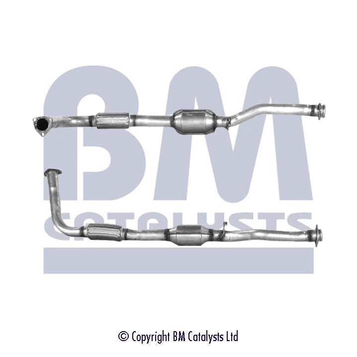 BM80029