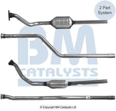 BM80035