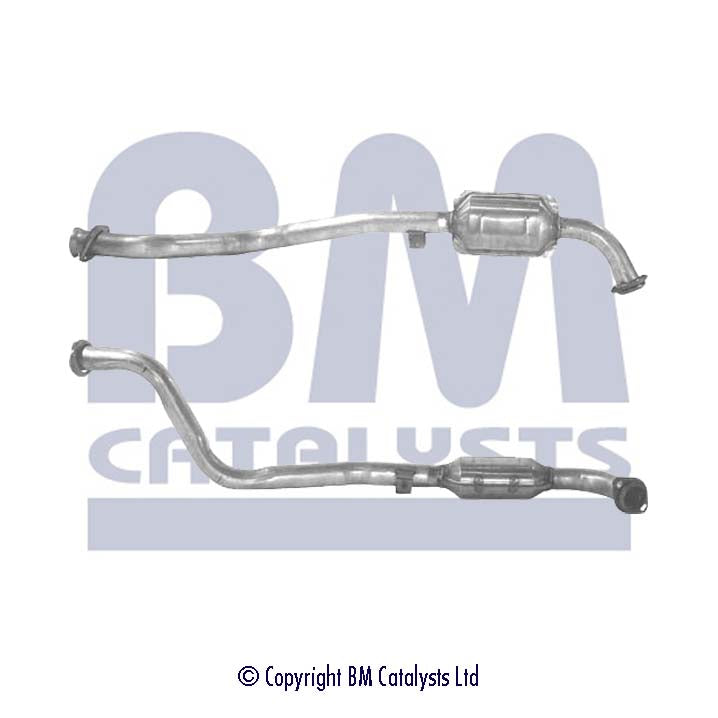 BM80036H