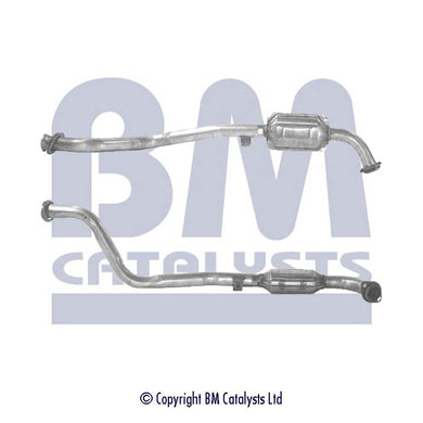 BM80036