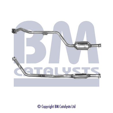 BM80038