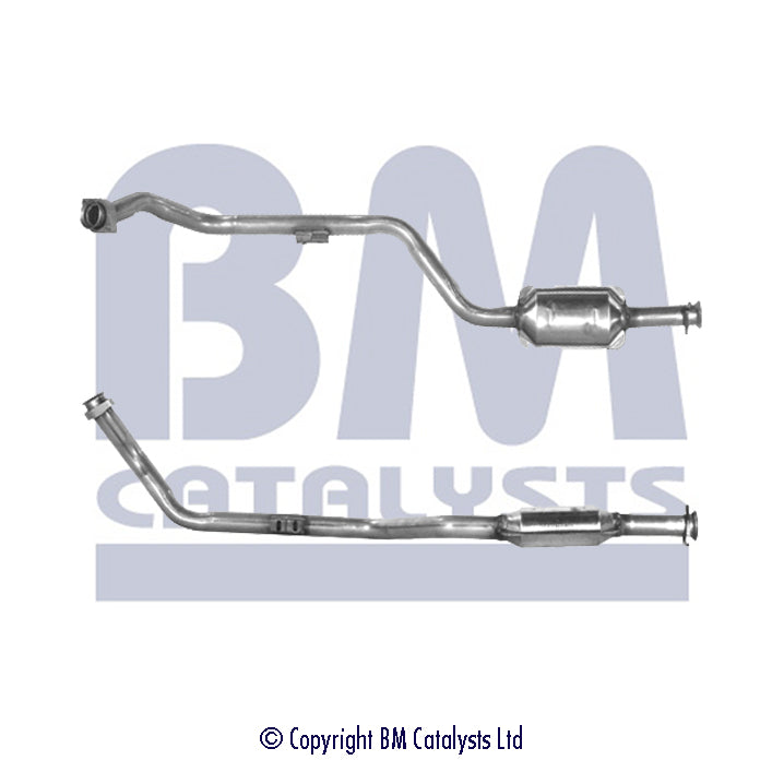 BM80038