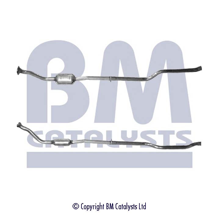 BM80039