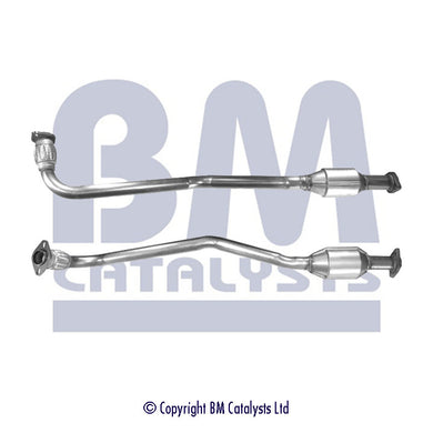 BM80040