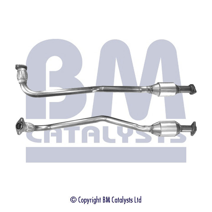 BM80040