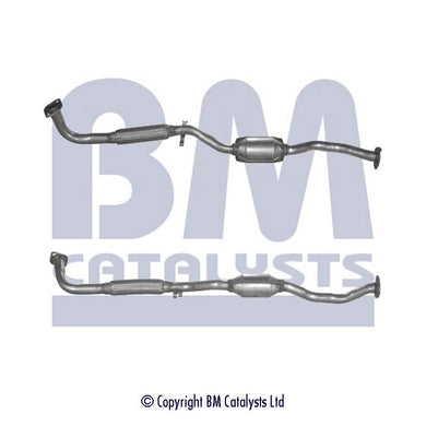 BM80041