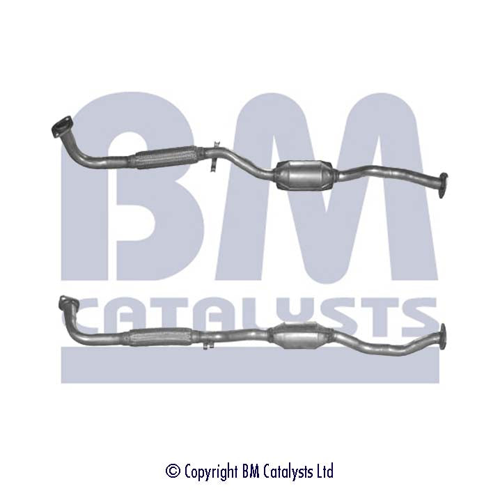 BM80041