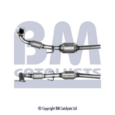 BM80045H