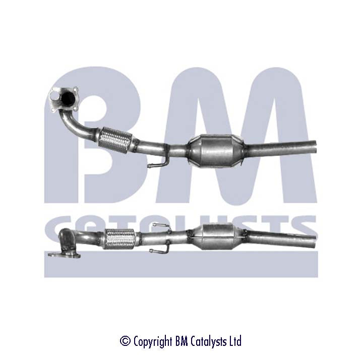 BM80045H