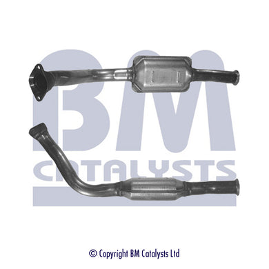 BM80048