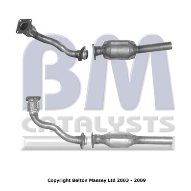 BM80049H
