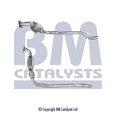 BM80050