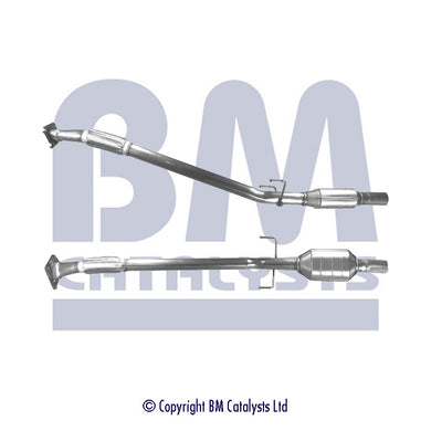 BM80051H