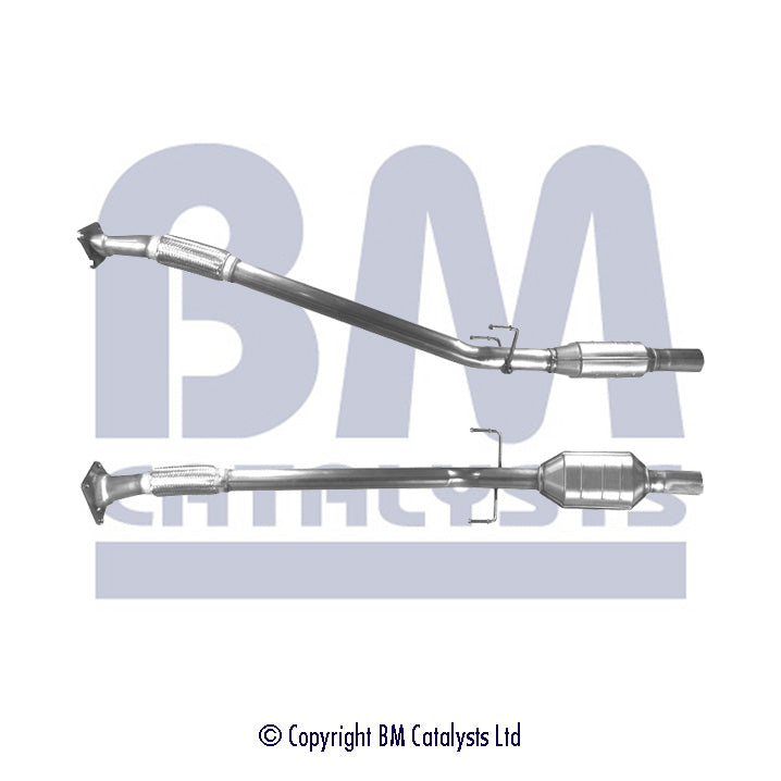 BM80051H