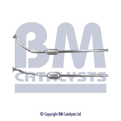 BM80052