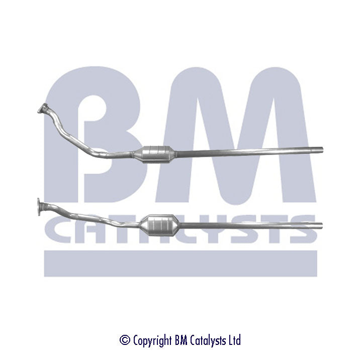 BM80052