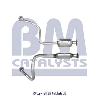 BM80057