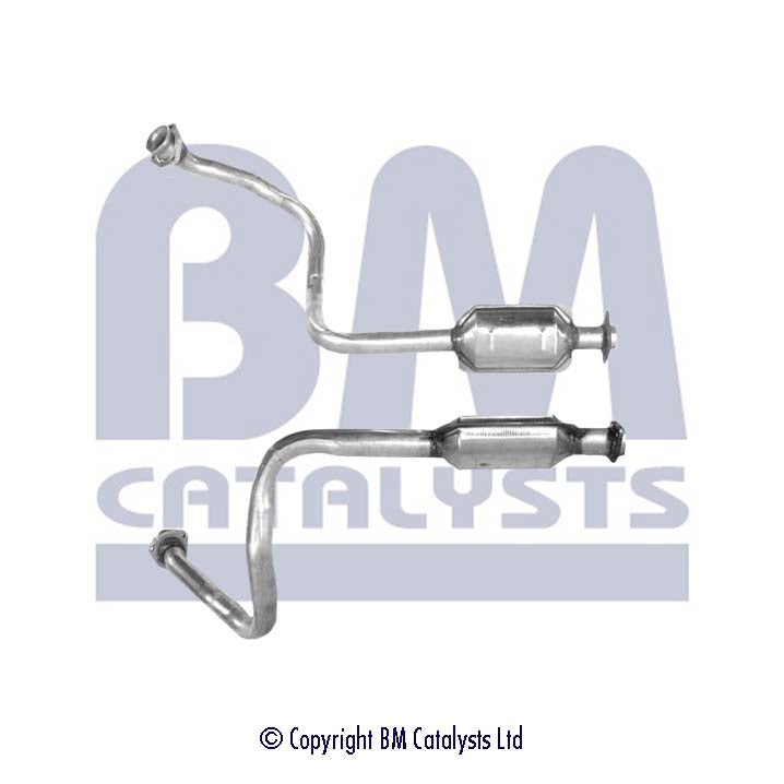 BM80057