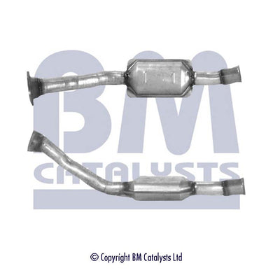 BM80058