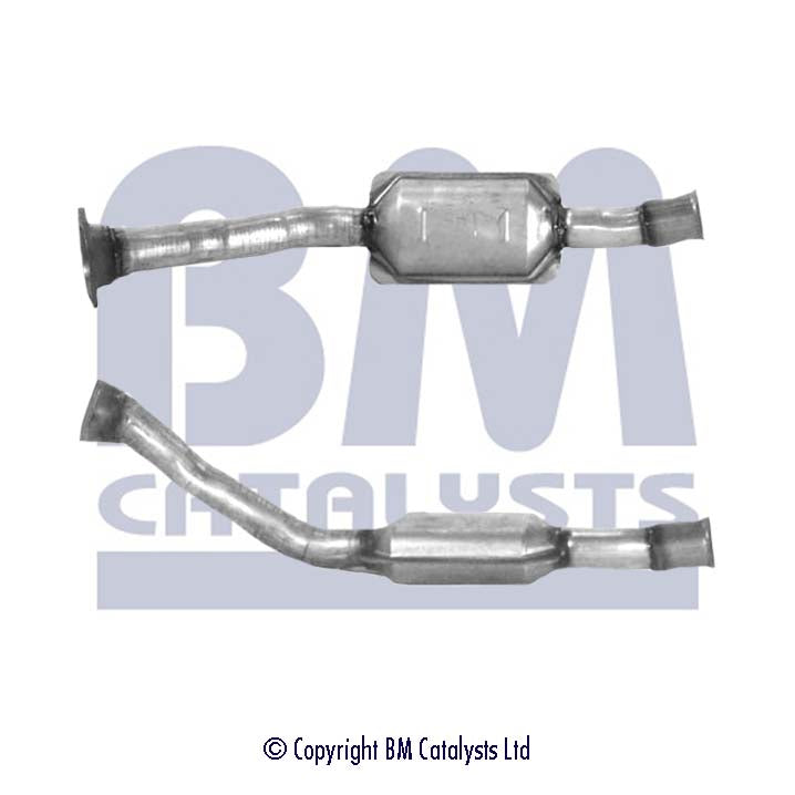 BM80058