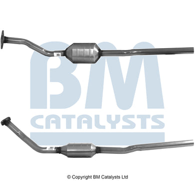 BM80059